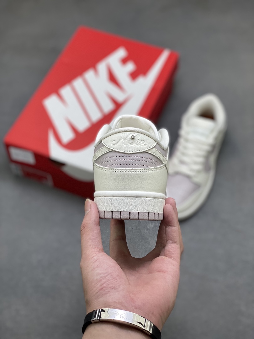 【169Y】【NEW VT】【IH0639-011 】 DUNK 米色
