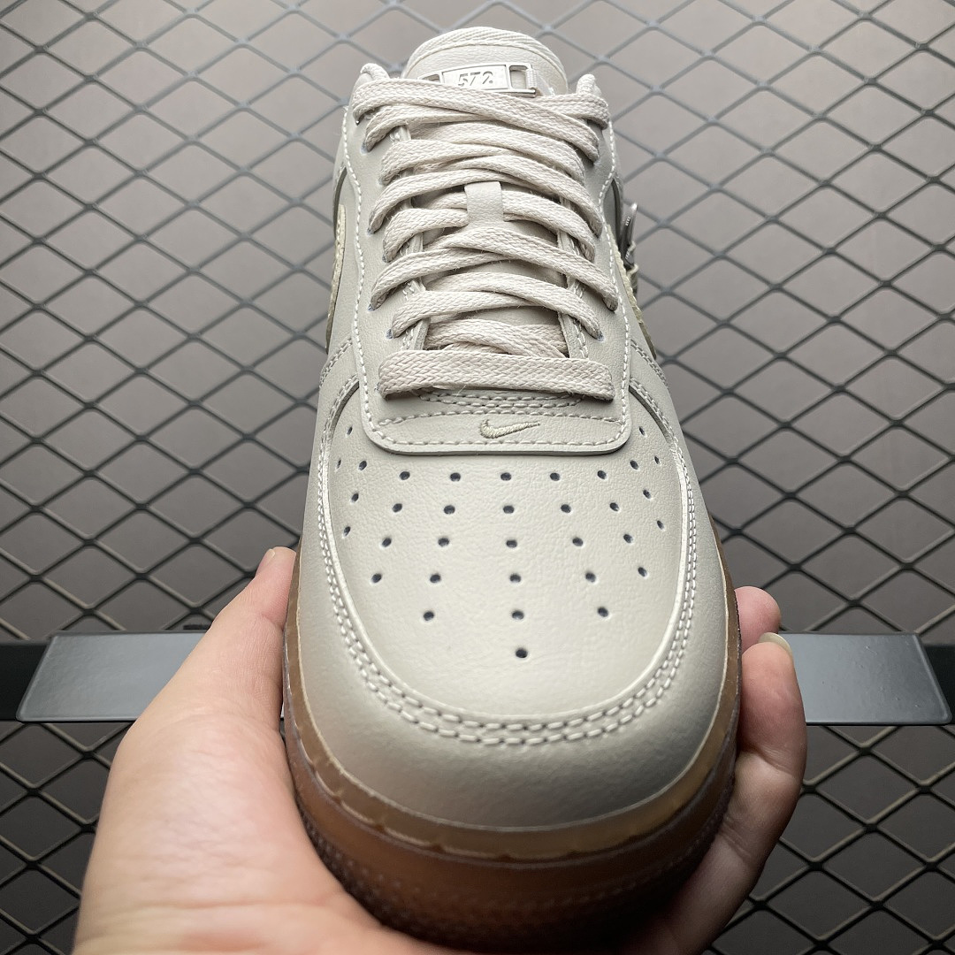 【240Y】【HY】【IO7688-921】AF-1慈善限定