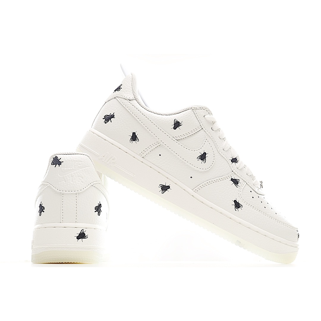 Nike Air Force 1 Low "Fly"
