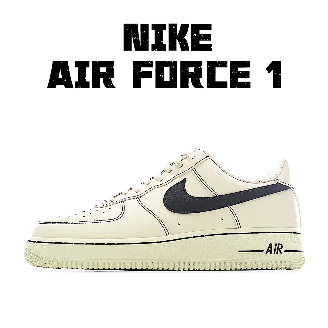 【200Y】【HY】【HQ2037-200】AF-1米线