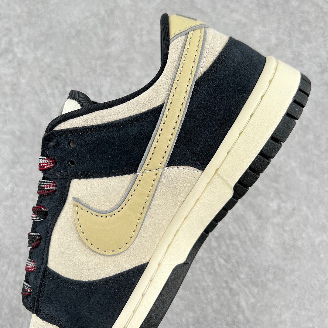 【200Y】【NEW VT】【DV3054-001】 DUNK 白深蓝